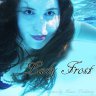 Lady_Frost