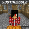 justinbiggle