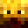 squince22