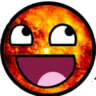drakoninja1279