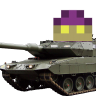 PootyforNicky