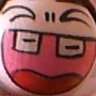 Nerdyboy6057