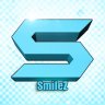 SmileZisGFX