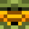 dcbloomer