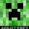 kingveren