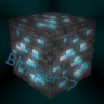 Blopper77