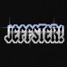 Jeffster_