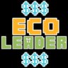 EcoLeader