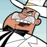 Doug_Dimmadome