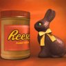 reesesrabbit