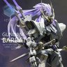 MGSubframe