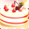 TheAlchemystCake