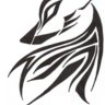 xWolfie07