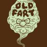 OLDFART_