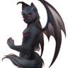 Deamonfox