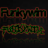 funkywim