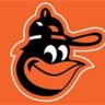 Oriolebird9