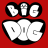 TheBigdog844