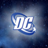 dclavarack