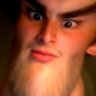 Wookuz
