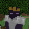 DeityDeRosean