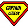 CaptainCheesy