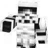 CHEKOZ