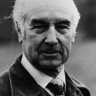 hofmann_owns
