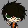 polar_drake22