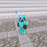 Skepp__Void