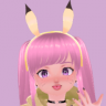 pinkkuchu
