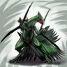 Sceptile2