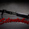 Silentshot90