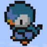 PiplupTeal