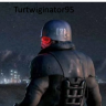 Turtwiginator95