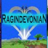 RaginDevonian