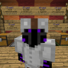 Enderlord1297