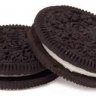 _Oreo_Oreo_