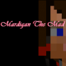 Mardigan_The_Mad