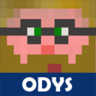 OdysSC2