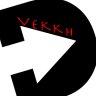 Vekkh