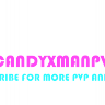 candyxman4