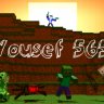 yousef565