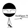 stickfigure2417