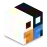 Antigoose