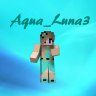 Aqua_Luna3