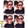 cutevalent