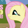 Fluttershyyaaay