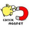 ChickMagnet56