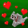 Allycat1415